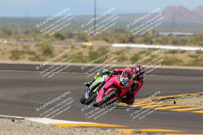 media/Sep-25-2022-CVMA (Sun) [[ee08ed6642]]/Race 8 Supersport Middleweight Shootout/